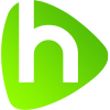 hurawatch.cc-logo