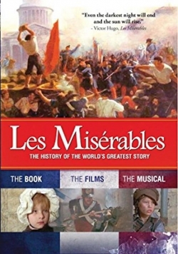 les miserables full movie online free no download 2012
